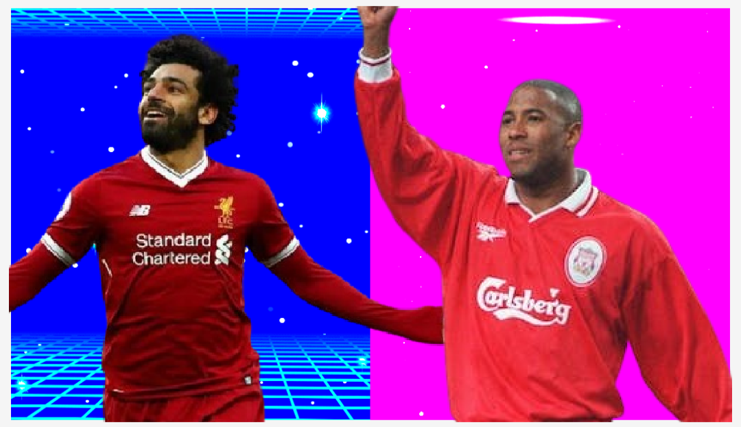 "Liverpool Alerted to Inevitable Mo Salah Departure as Succession Plans Face Setback"